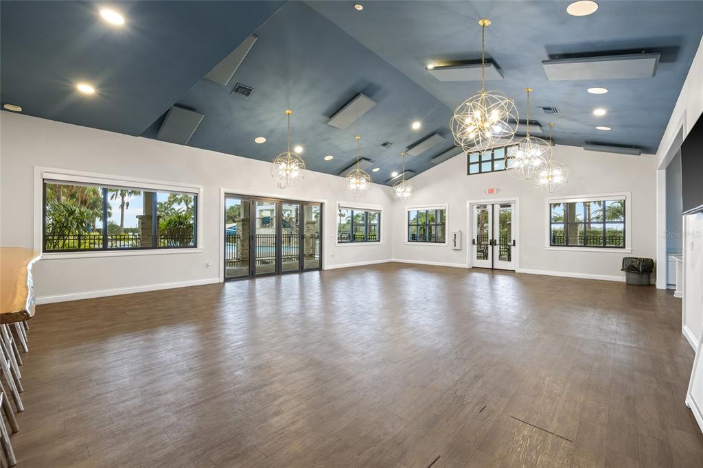 6318 Springline Place Apollo Beach, FL 33572 - Photo 40 of 42