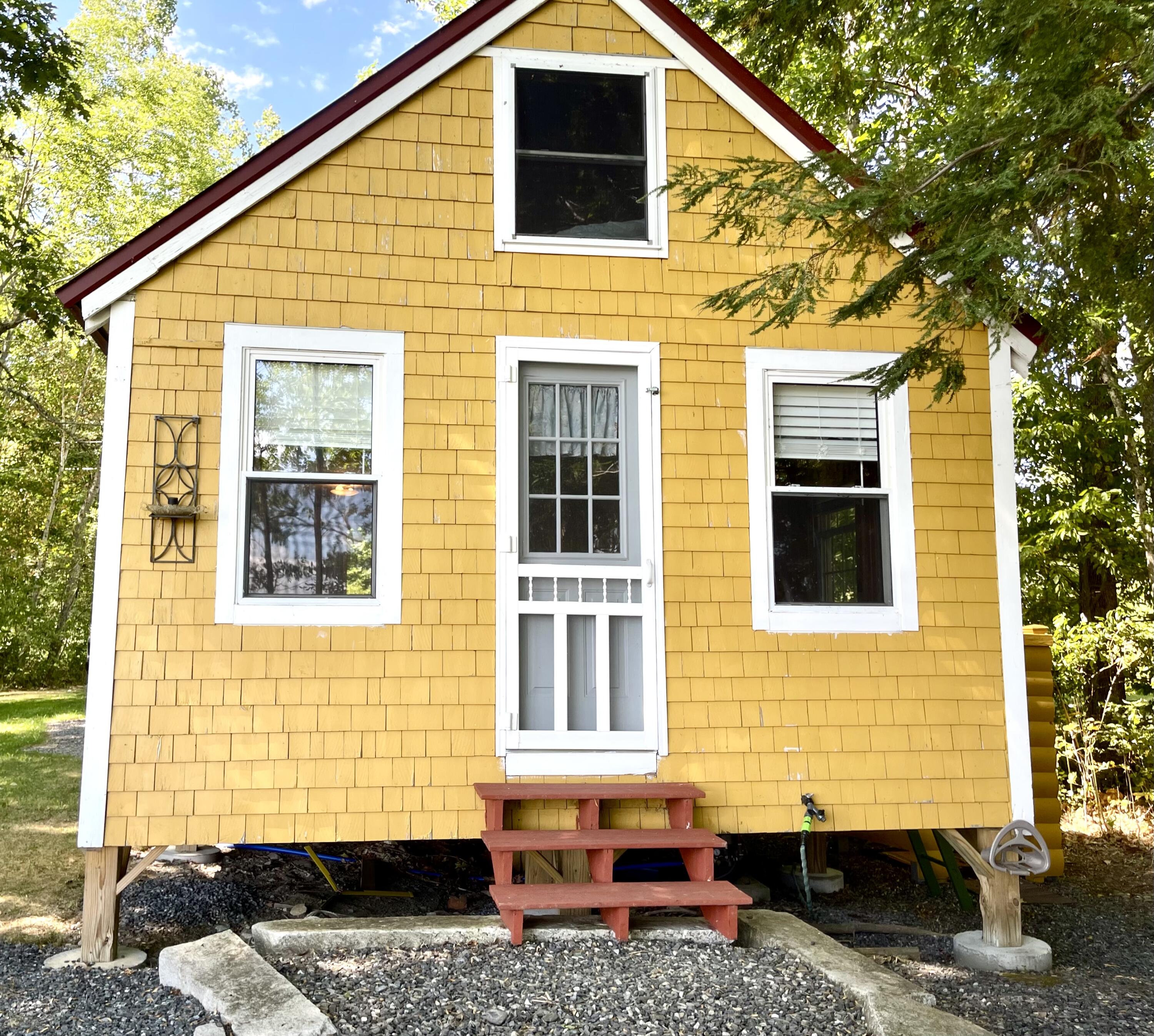 8 Vigue Shore Road Albion, ME 04910 - Photo 37 of 52 IMG_9577