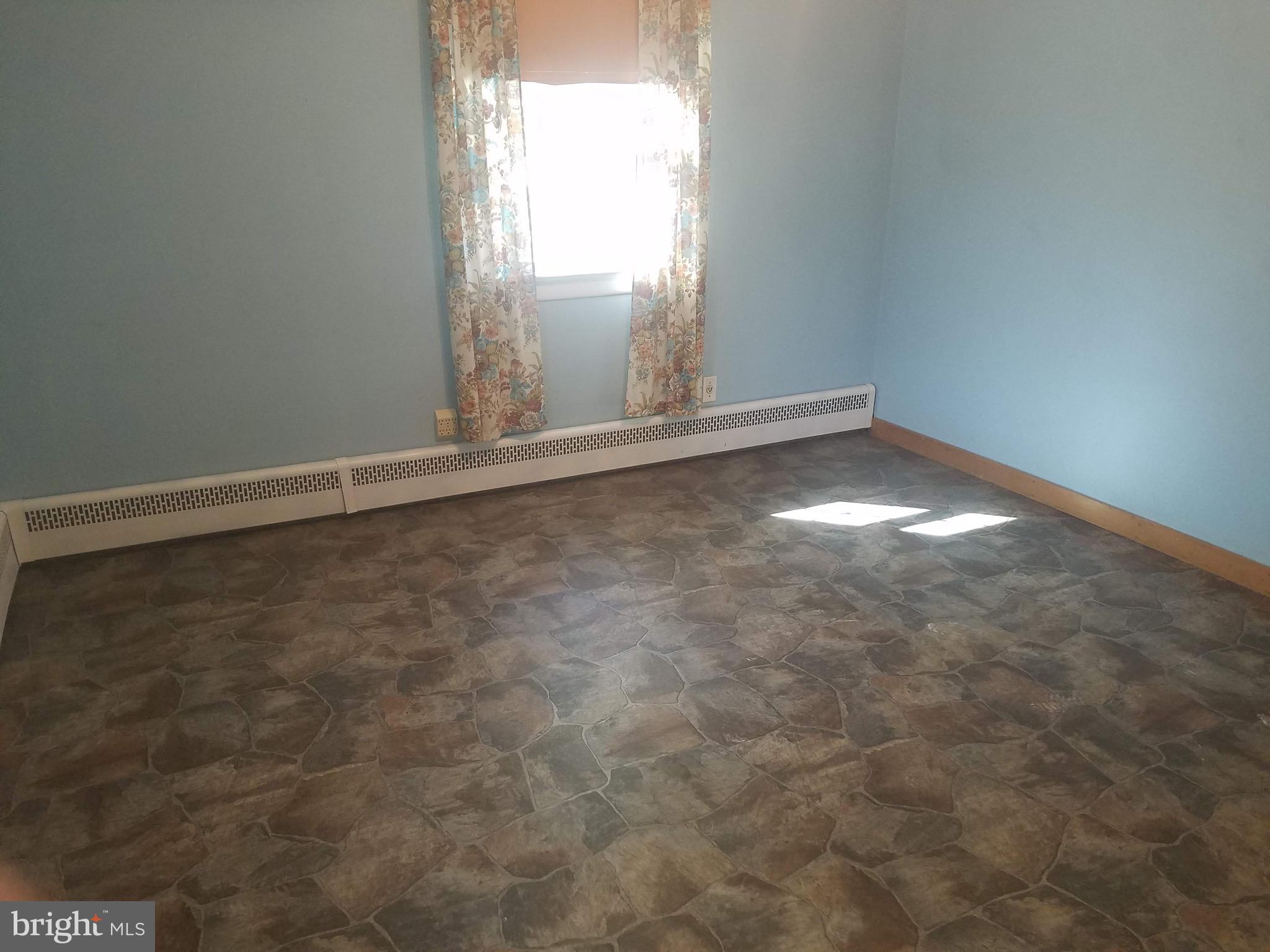 2307 Church Road Cinnaminson, NJ 08077 - Photo 2 of 6
