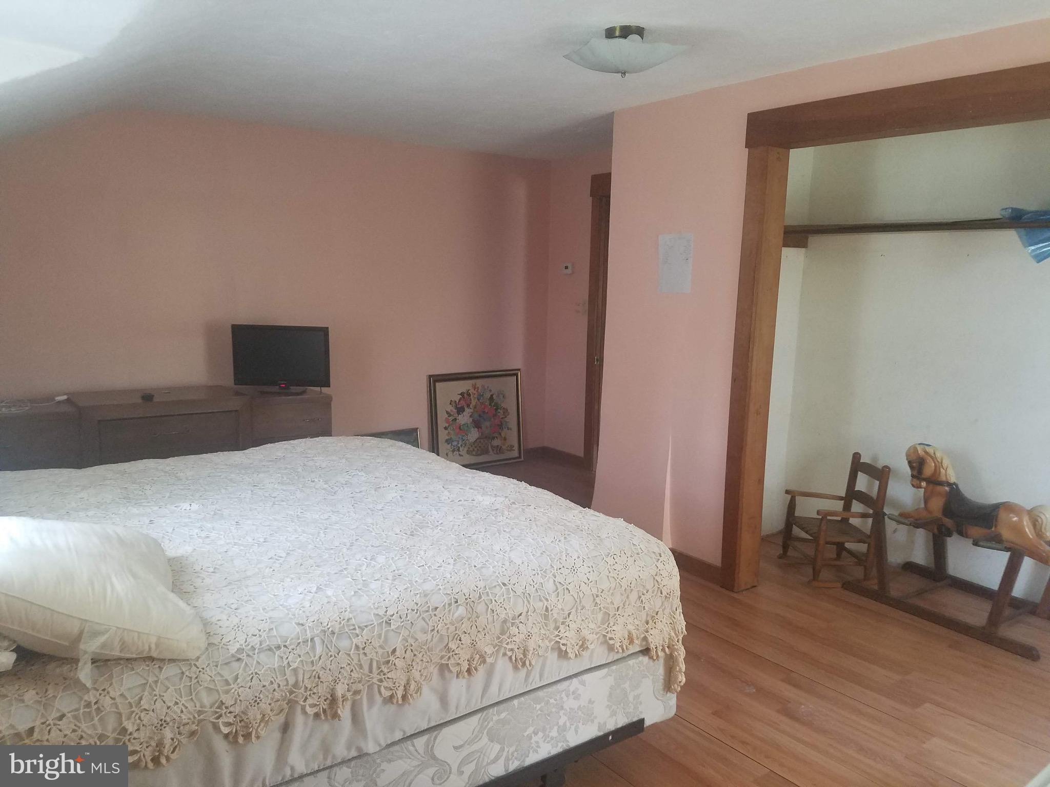 2307 Church Road Cinnaminson, NJ 08077 - Photo 3 of 6