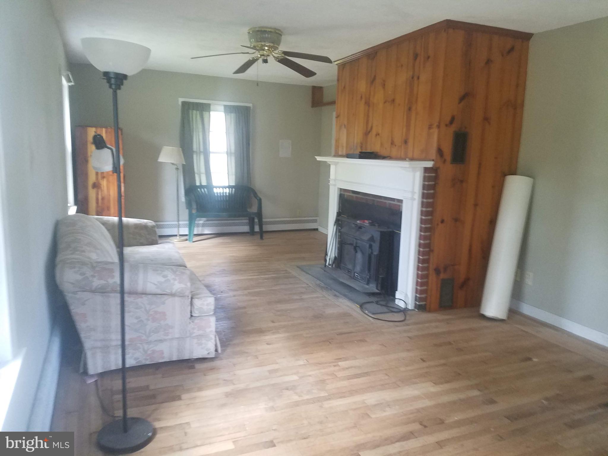 2307 Church Road Cinnaminson, NJ 08077 - Photo 6 of 6
