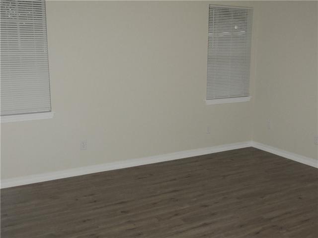 1120 Rue Verand Slidell, LA 70458 - Photo 15 of 22