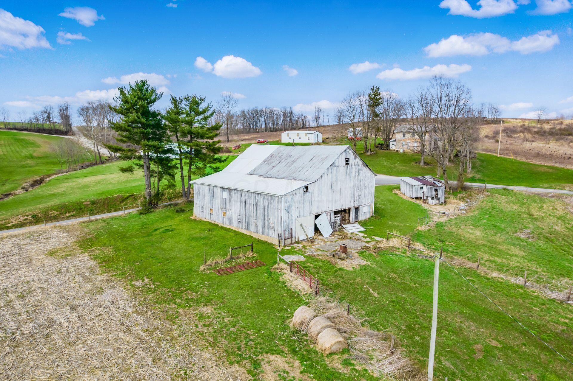 0 Coopermill Rd Mount Mount Perry, OH 43760 - Photo 11 of 28 025_7258_OM- Coopermill Rd016