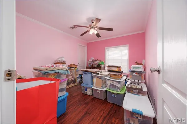 $275,000 | 1543 North 1525th Street, Brownstown, IL 62418