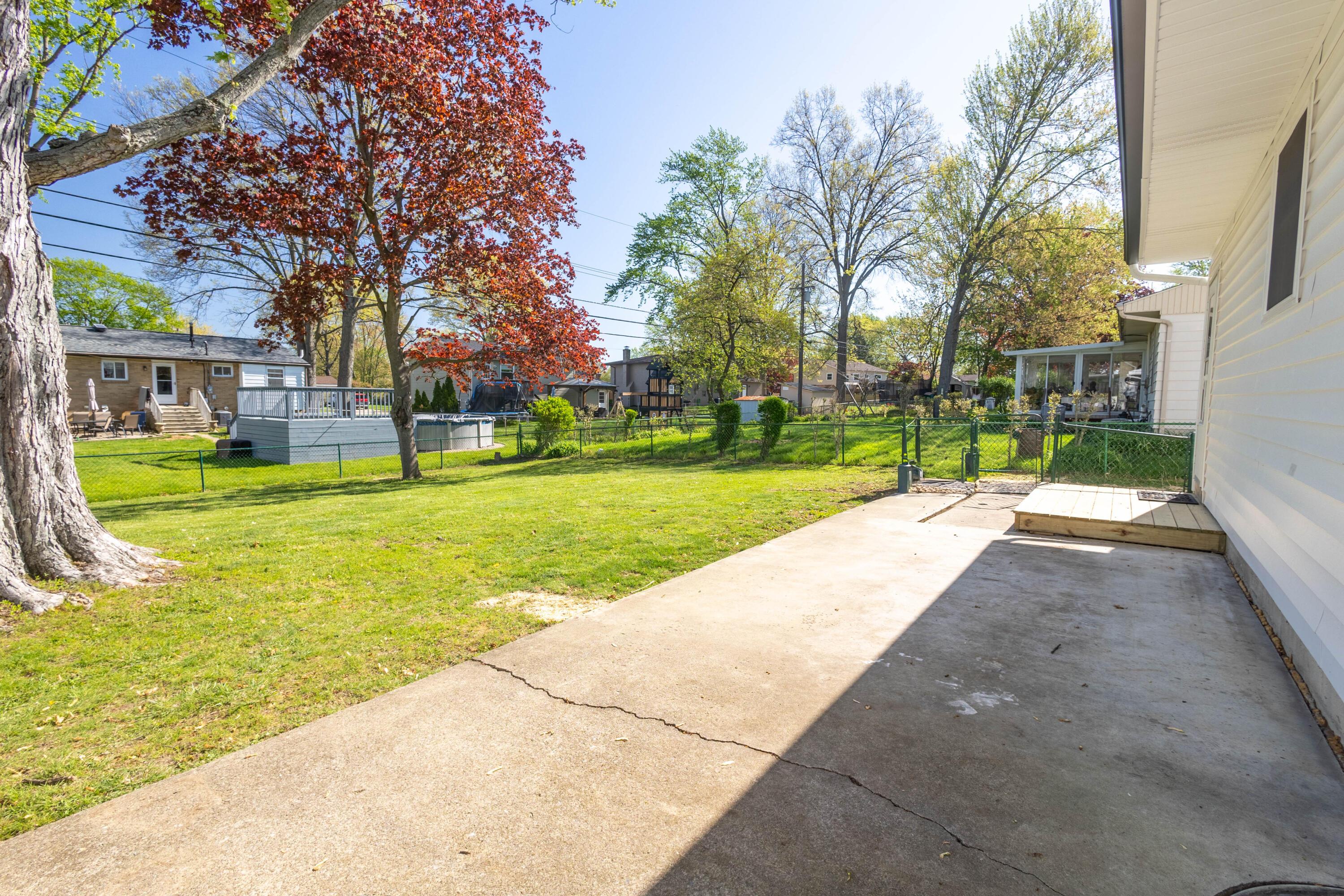 384 Cherrington Road Westerville, OH 43081 - Photo 14 of 69 CT6A7039-HDR