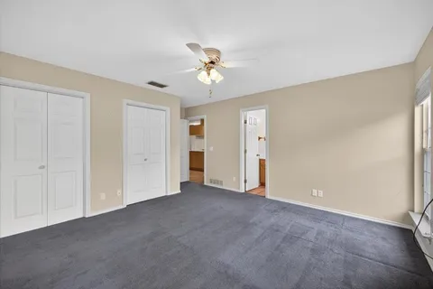 $550,000 | 4609 Slayton Road, Cleburne, TX 76031