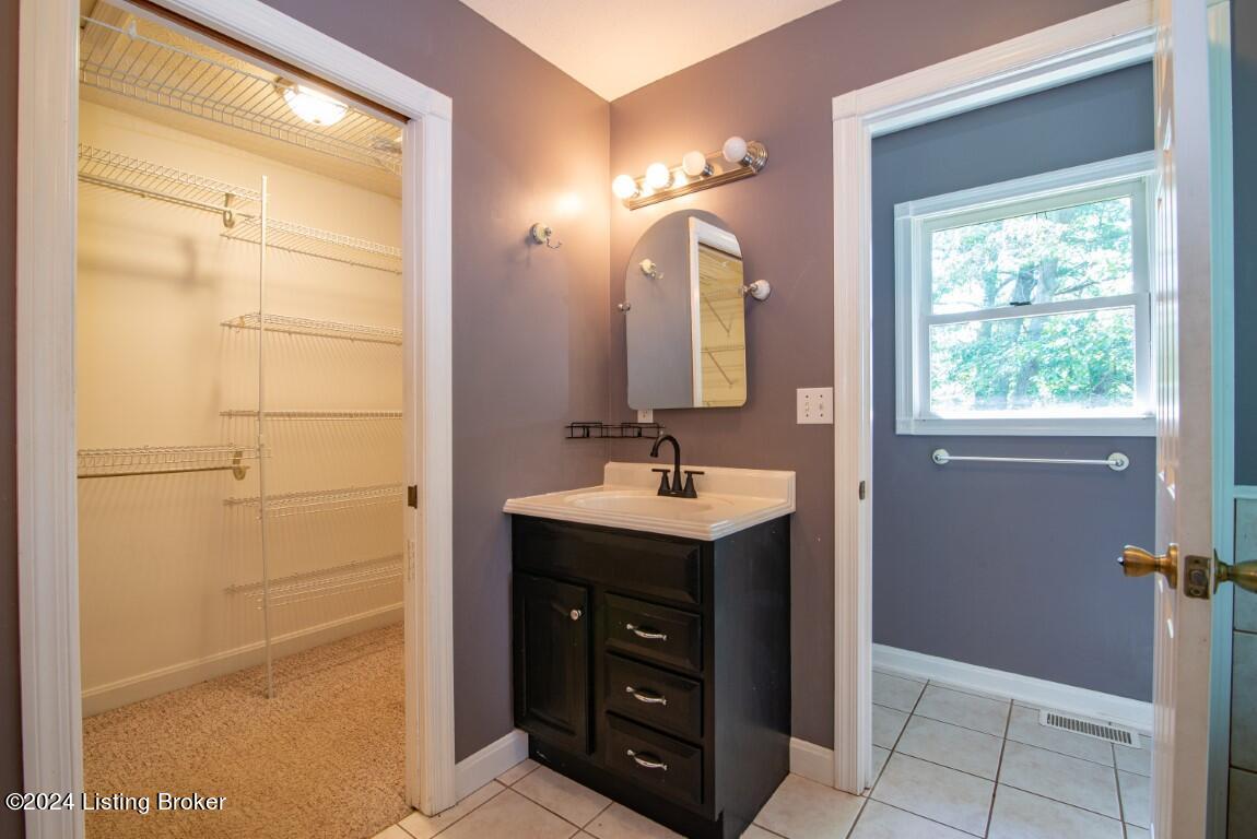 720 Quail Run Road Brandenburg, KY 40108 - Photo 60 of 87 720 Quail Run-60