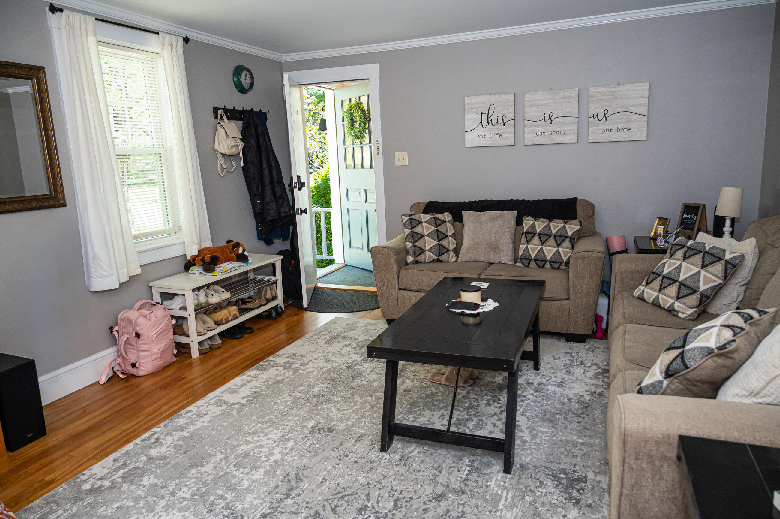 56 Yarmouth Road Gray, ME 04039 - Photo 48 of 98 Apt 2-4498