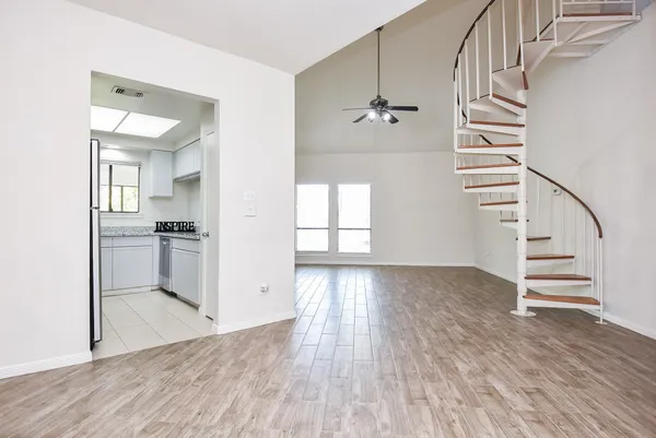 $259,000 | 4144 Greystone Way, Unit 609, Sugar Land, TX 77479