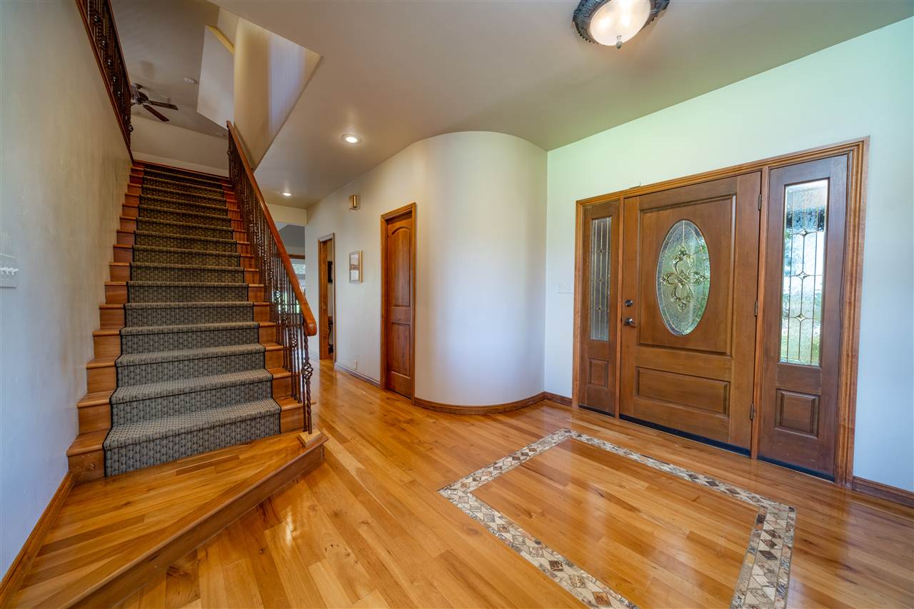 990 24 Road Grand Junction, CO 81505 - Photo 13 of 42 Gallery Image 13