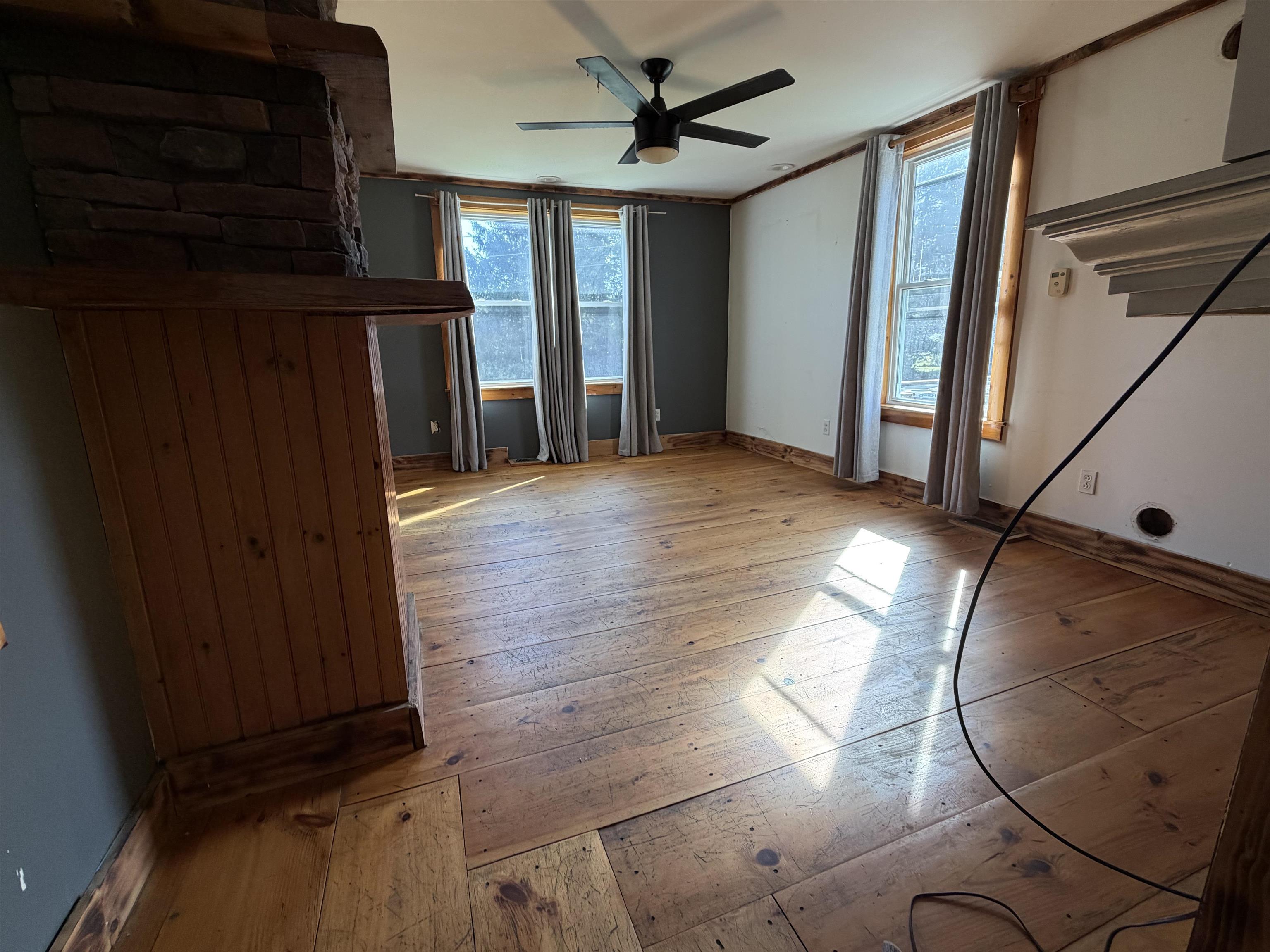 192 Elmore Road Worcester, VT 05682 - Photo 9 of 29 Gallery Image 9