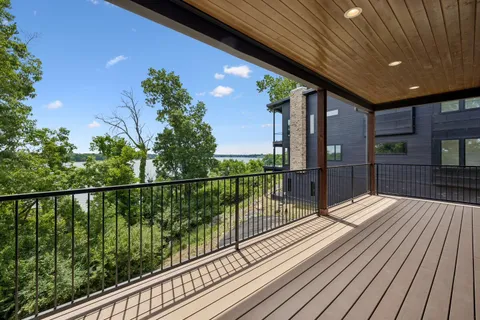 $2,099,000 | 17 Jones Circle, Old Hickory, TN 37138