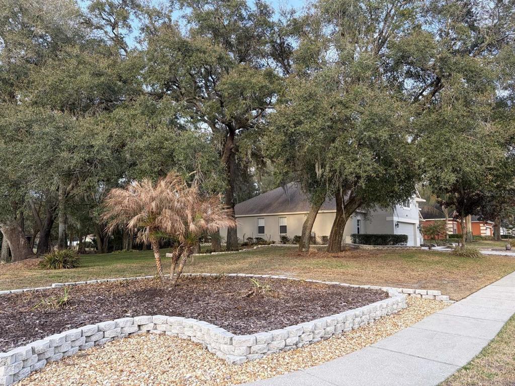 597 Sand Wedge Loop Apopka, FL 32712 - Photo 65 of 71