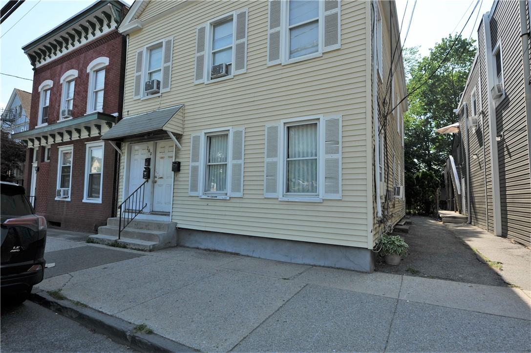 260 Spring Street Ossining, NY 10562 - Photo 1 of 1 260 Spring Street
