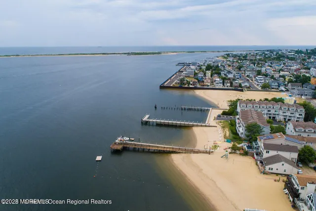 $3,350 | 297 Shore Drive, Highlands, NJ 07732