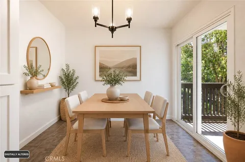 $395,000 | 6416 Friars Road, Unit 112, San Diego, CA 92108