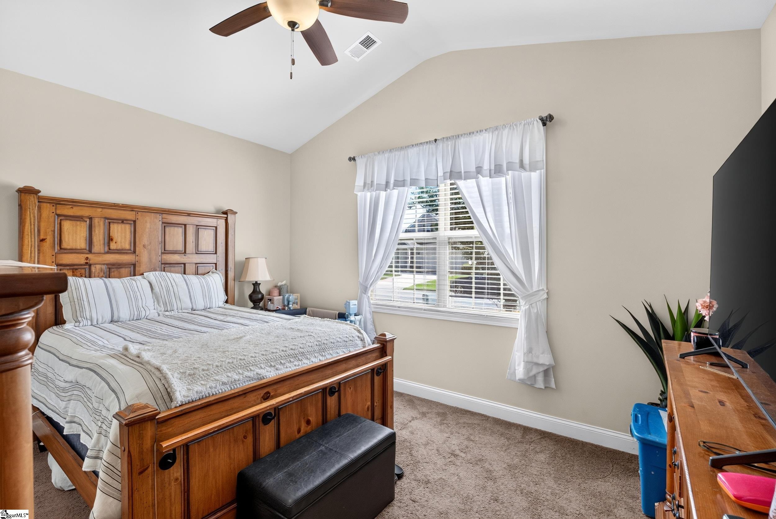 700 Ridgeville Crossing Drive Inman, SC 29349 - Photo 11 of 42