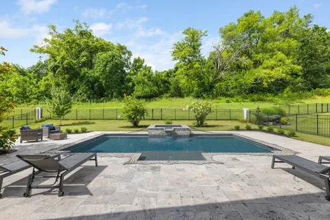 $1,750,000 | 3648 Ronstadt Road, Thompson's Station, TN 37179