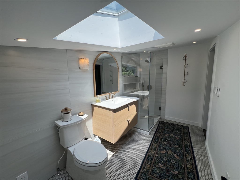 103 Manchonis Road Wilbraham, MA 01095 - Photo 7 of 39