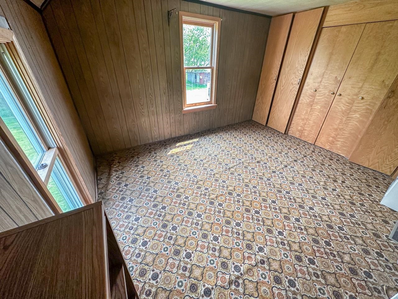 4538 North Coleman Road Coleman, MI 48618 - Photo 19 of 21 1911158-18.JPG