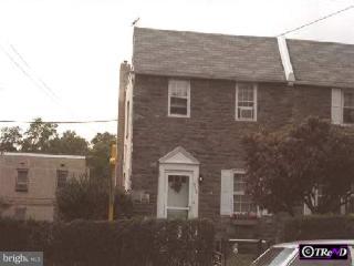 2320 Kenilworth Road Ardmore, PA 19003 - Photo 1 of 1