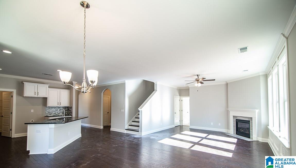 7975 Gristmill Drive McCalla, AL 35111 - Photo 13 of 28