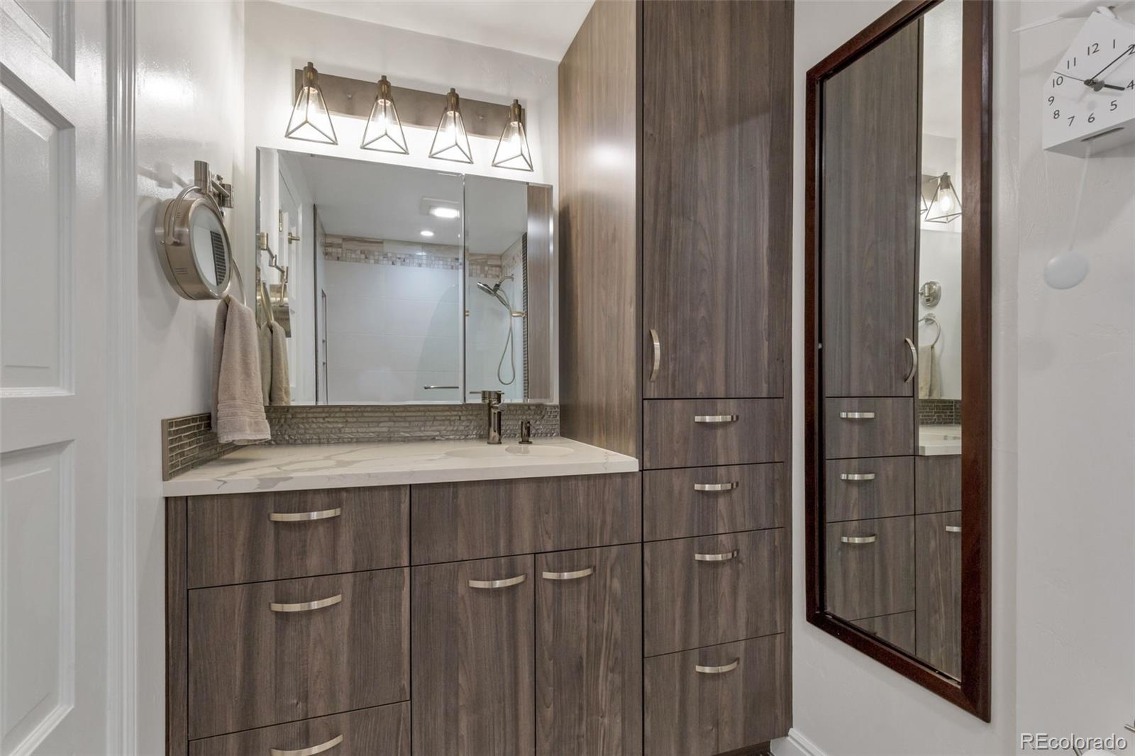 1490 Normandy Road Golden, CO 80401 - Photo 14 of 50 Gallery Image 14