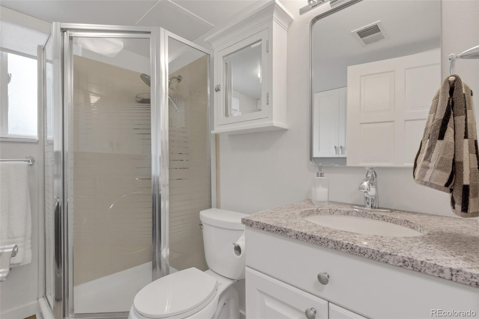 1490 Normandy Road Golden, CO 80401 - Photo 19 of 50 Gallery Image 19