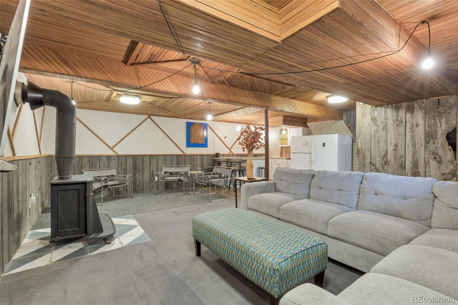 1490 Normandy Road Golden, CO 80401 - Photo 23 of 50 Gallery Image 23