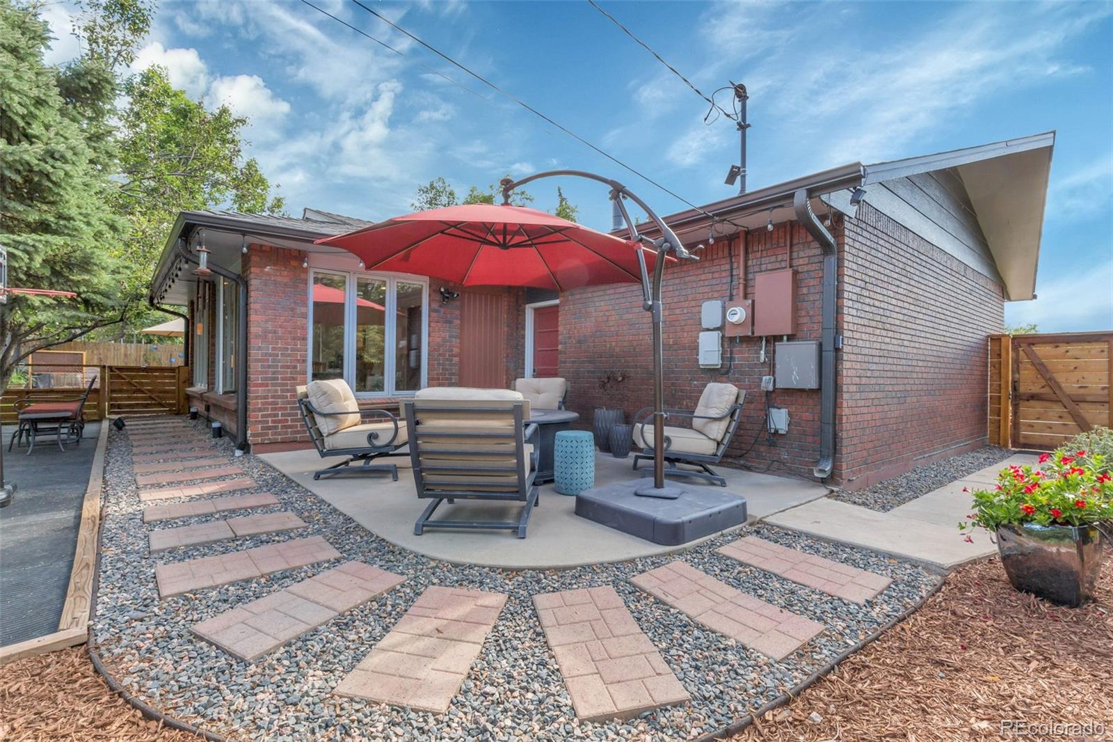 1490 Normandy Road Golden, CO 80401 - Photo 26 of 50 Gallery Image 26
