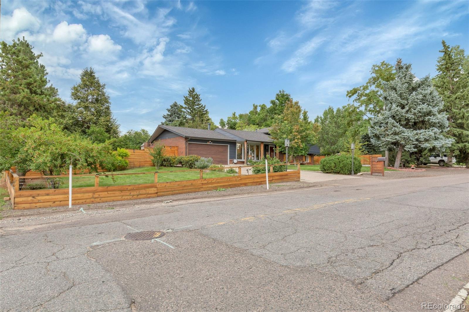1490 Normandy Road Golden, CO 80401 - Photo 29 of 50 Gallery Image 29