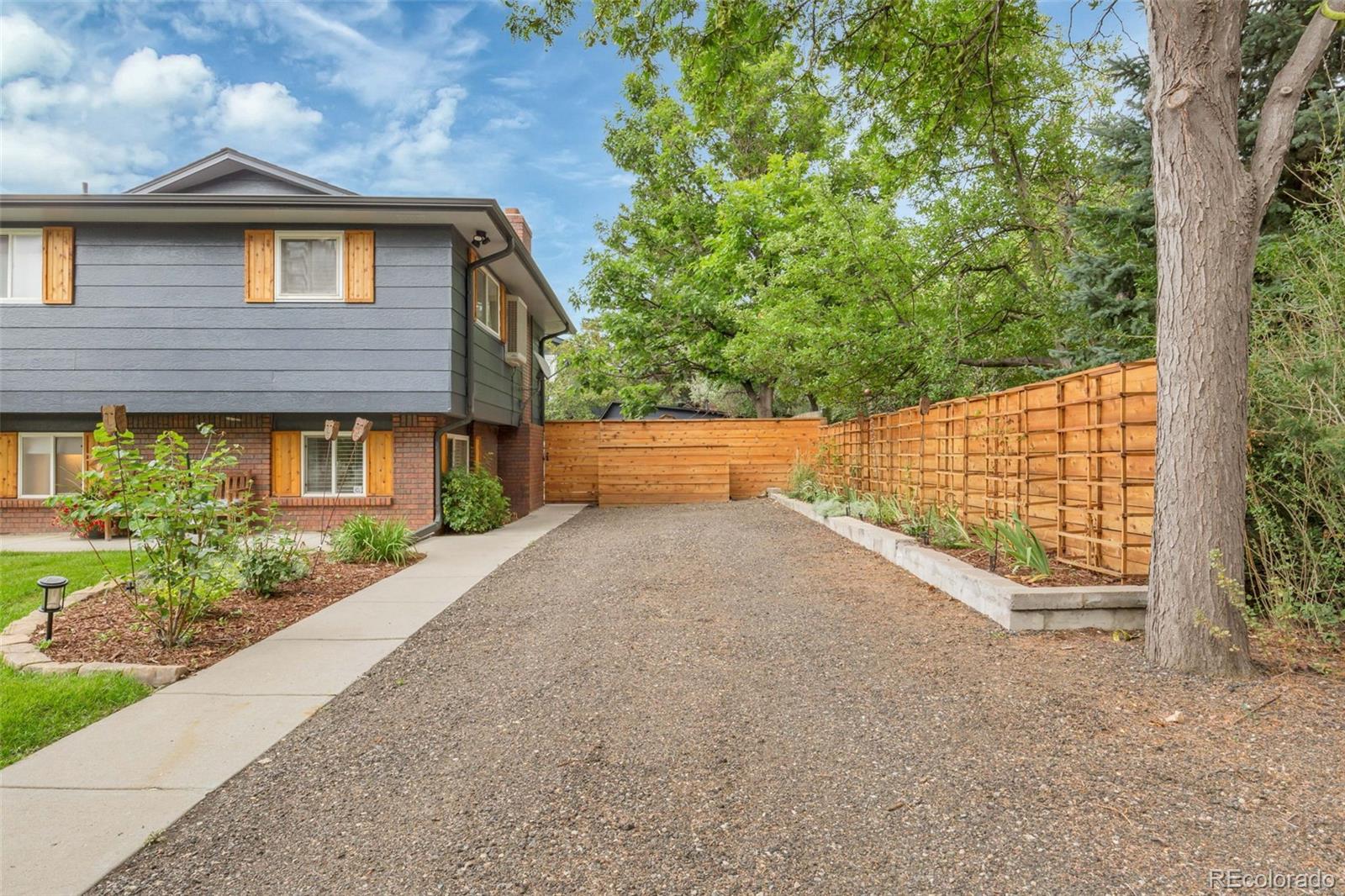 1490 Normandy Road Golden, CO 80401 - Photo 30 of 50 Gallery Image 30
