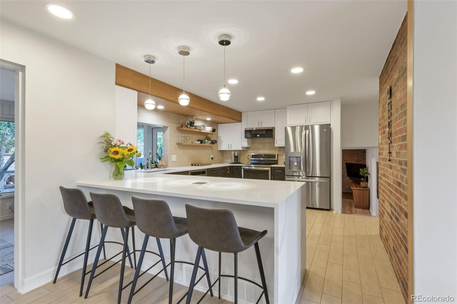 1490 Normandy Road Golden, CO 80401 - Photo 3 of 50 Gallery Image 3