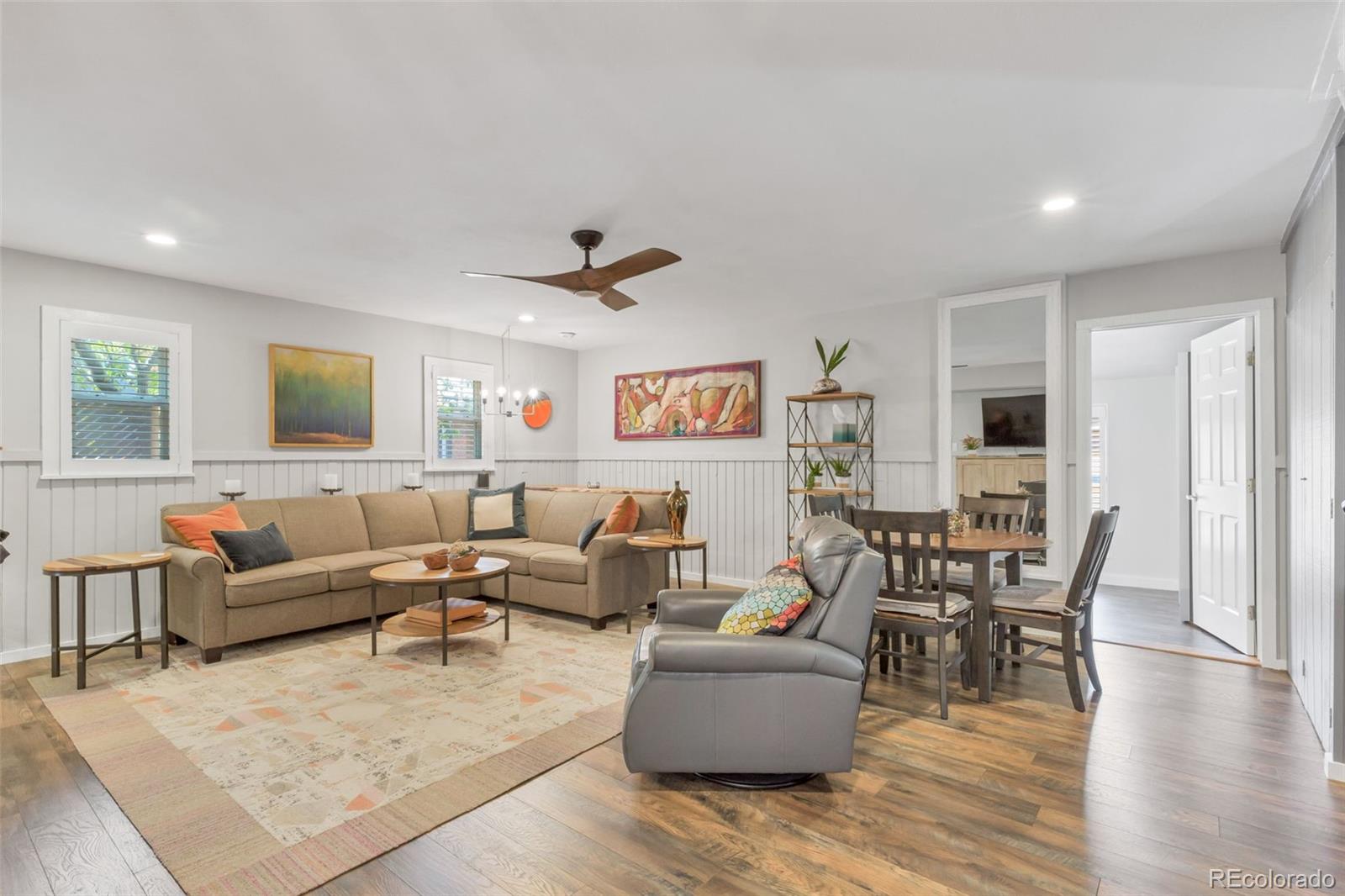 1490 Normandy Road Golden, CO 80401 - Photo 32 of 50 Gallery Image 32