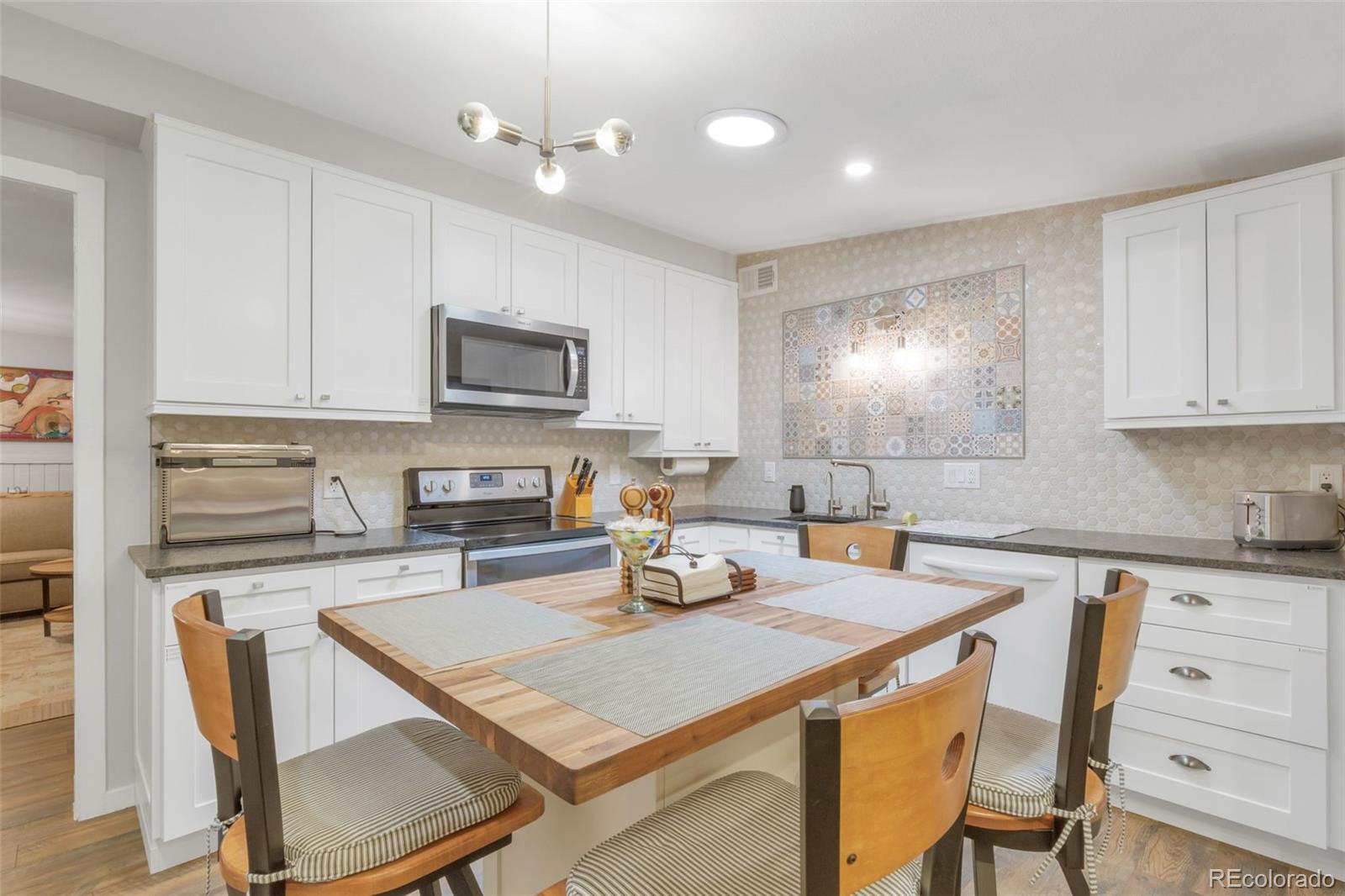 1490 Normandy Road Golden, CO 80401 - Photo 35 of 50 Gallery Image 35