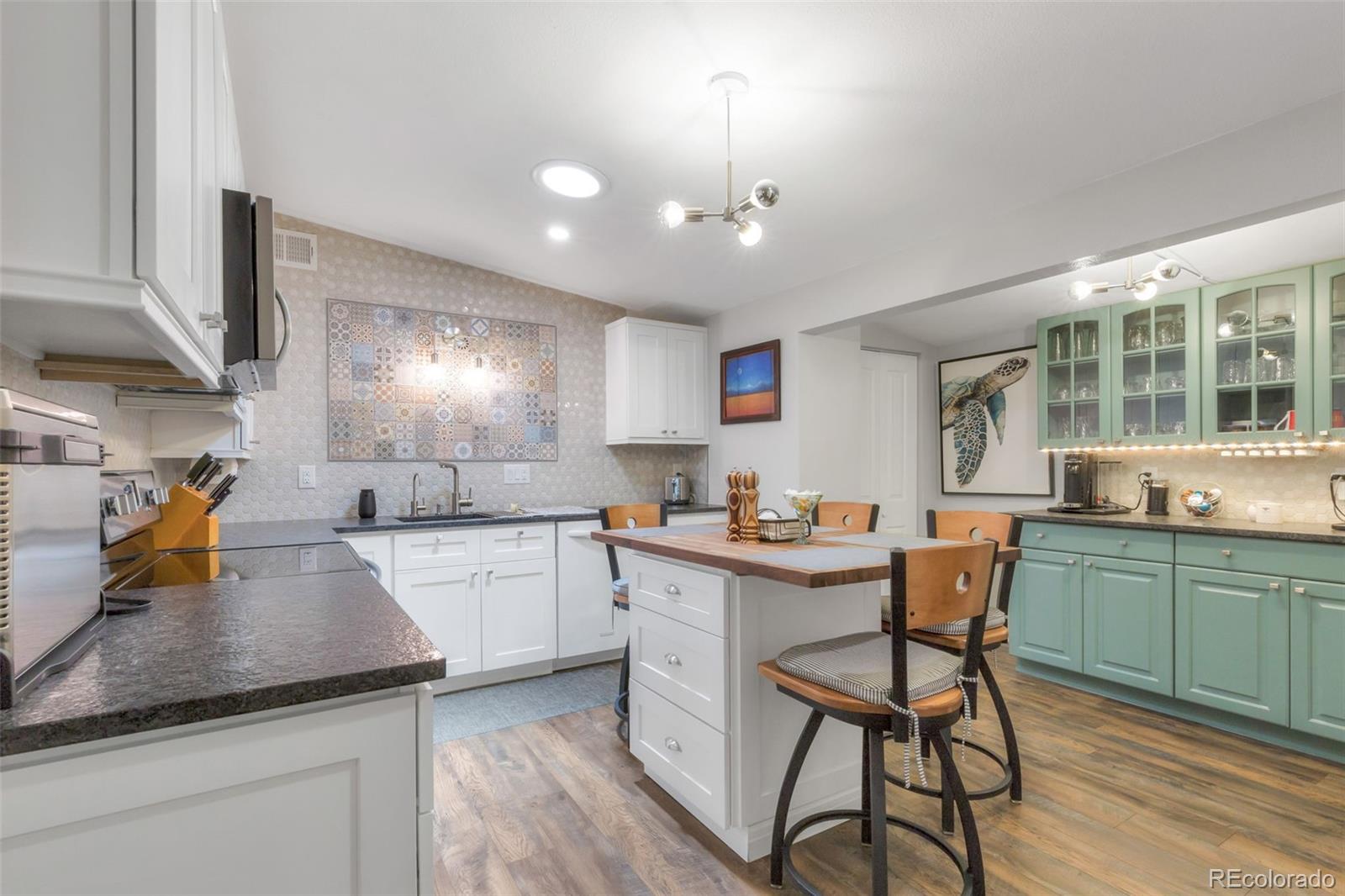 1490 Normandy Road Golden, CO 80401 - Photo 36 of 50 Gallery Image 36