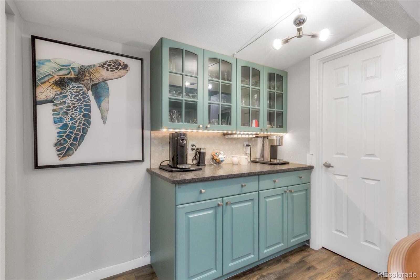 1490 Normandy Road Golden, CO 80401 - Photo 37 of 50 Gallery Image 37