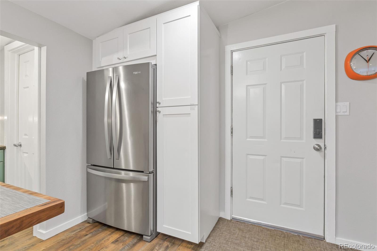 1490 Normandy Road Golden, CO 80401 - Photo 38 of 50 Gallery Image 38