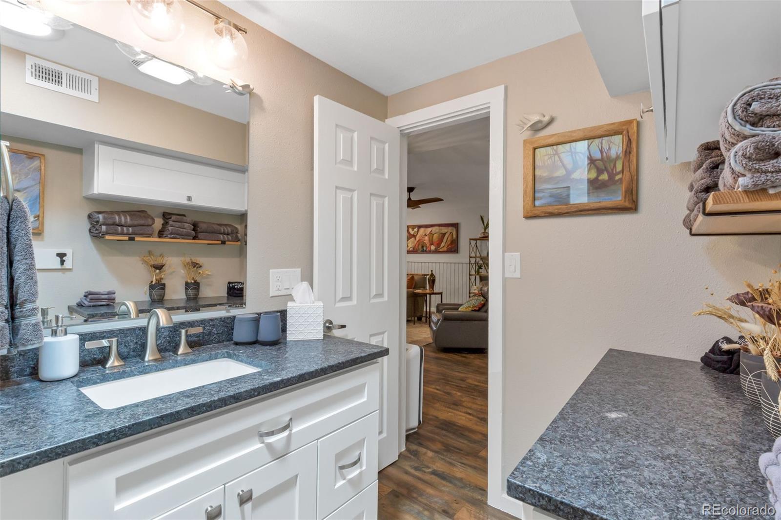 1490 Normandy Road Golden, CO 80401 - Photo 39 of 50 Gallery Image 39