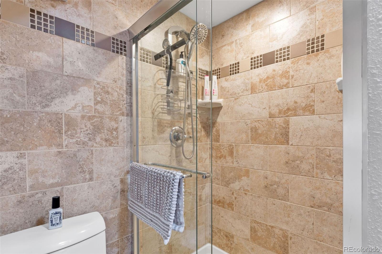 1490 Normandy Road Golden, CO 80401 - Photo 40 of 50 Gallery Image 40