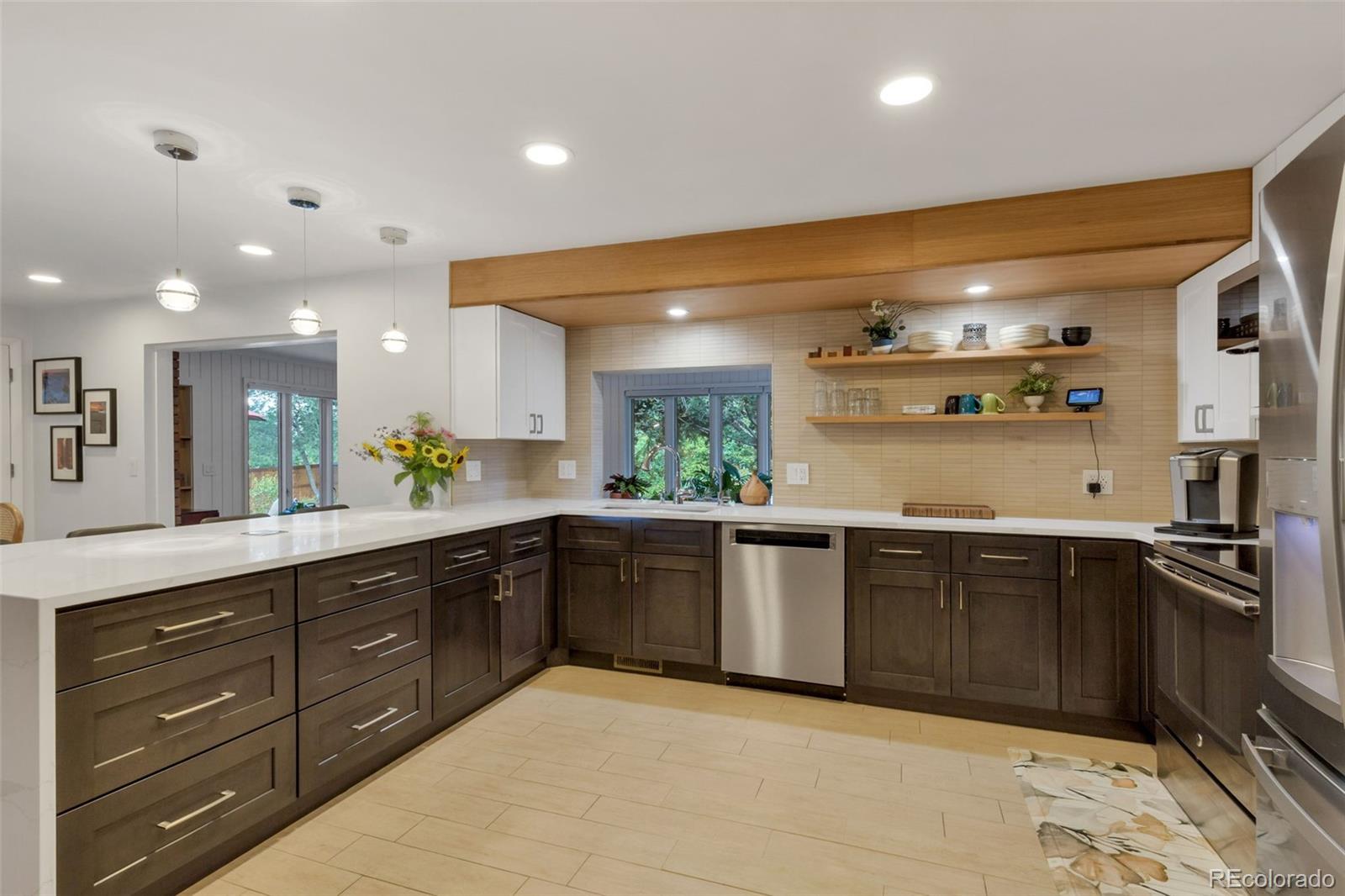 1490 Normandy Road Golden, CO 80401 - Photo 4 of 50 Gallery Image 4
