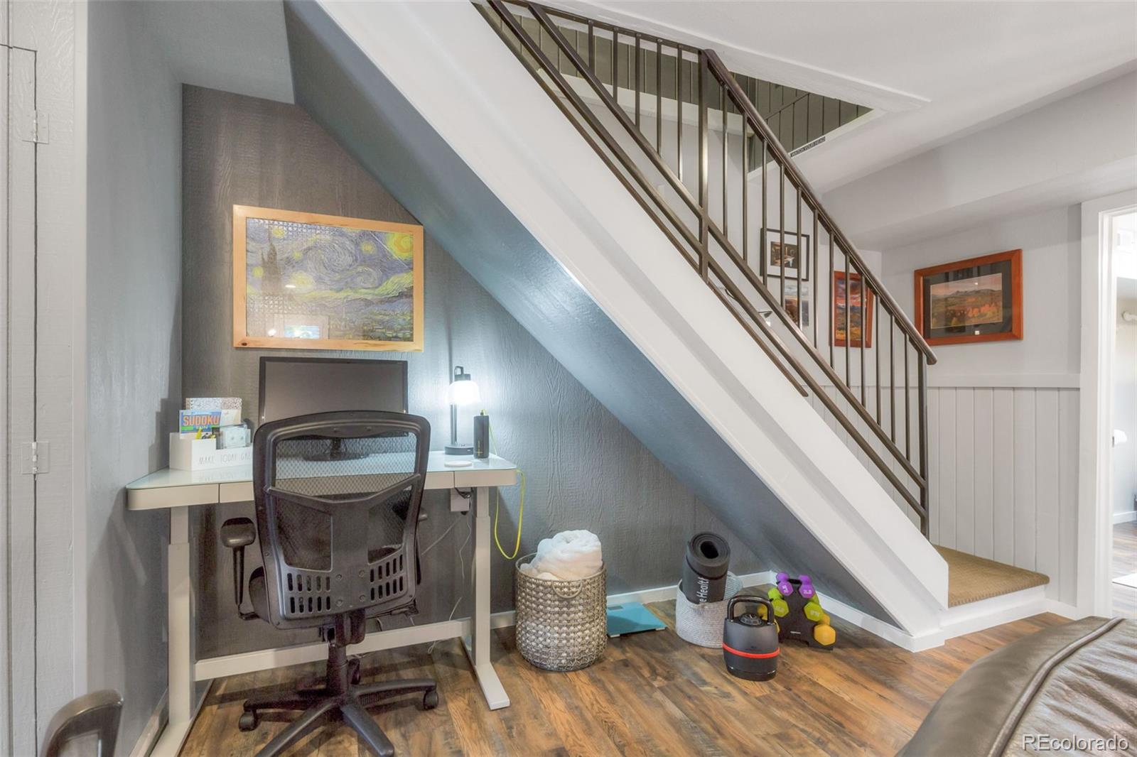 1490 Normandy Road Golden, CO 80401 - Photo 42 of 50 Gallery Image 42