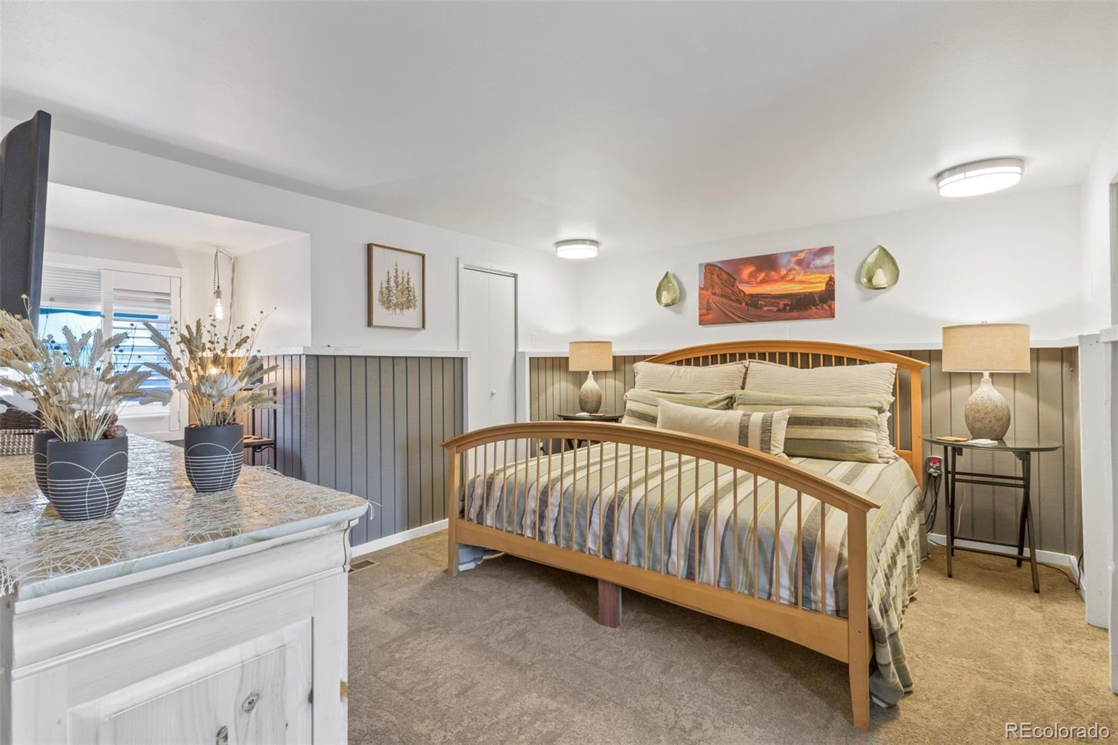 1490 Normandy Road Golden, CO 80401 - Photo 45 of 50 Gallery Image 45