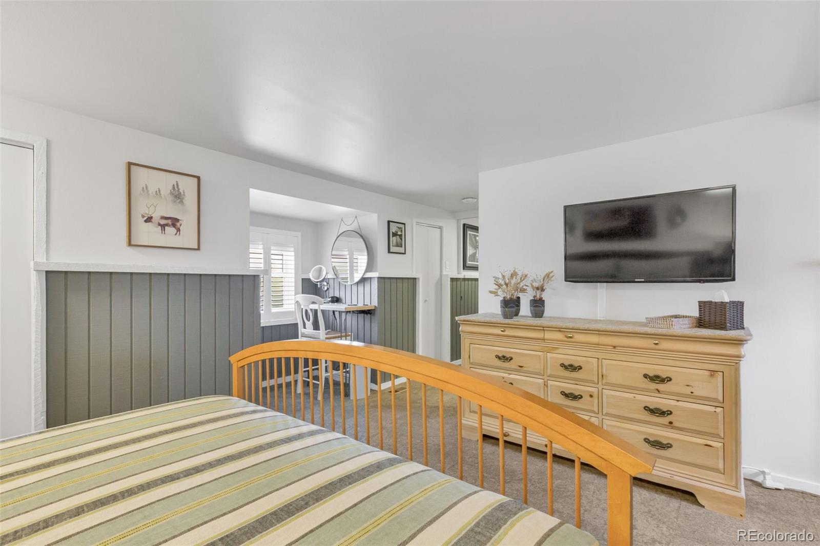 1490 Normandy Road Golden, CO 80401 - Photo 46 of 50 Gallery Image 46