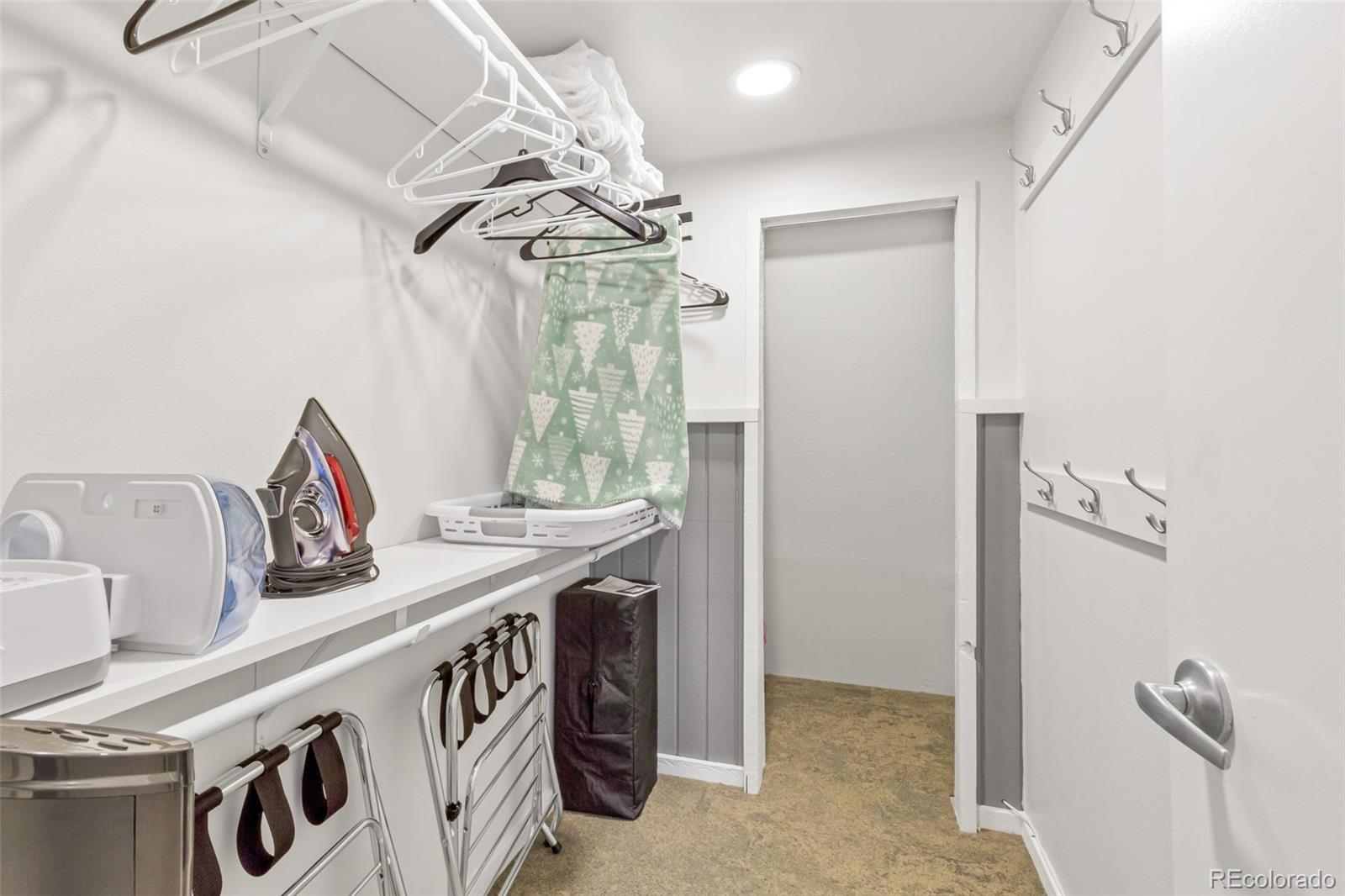 1490 Normandy Road Golden, CO 80401 - Photo 47 of 50 Gallery Image 47