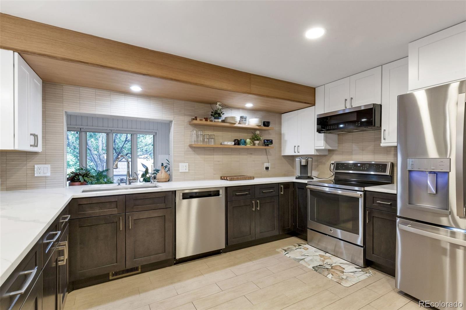1490 Normandy Road Golden, CO 80401 - Photo 5 of 50 Gallery Image 5