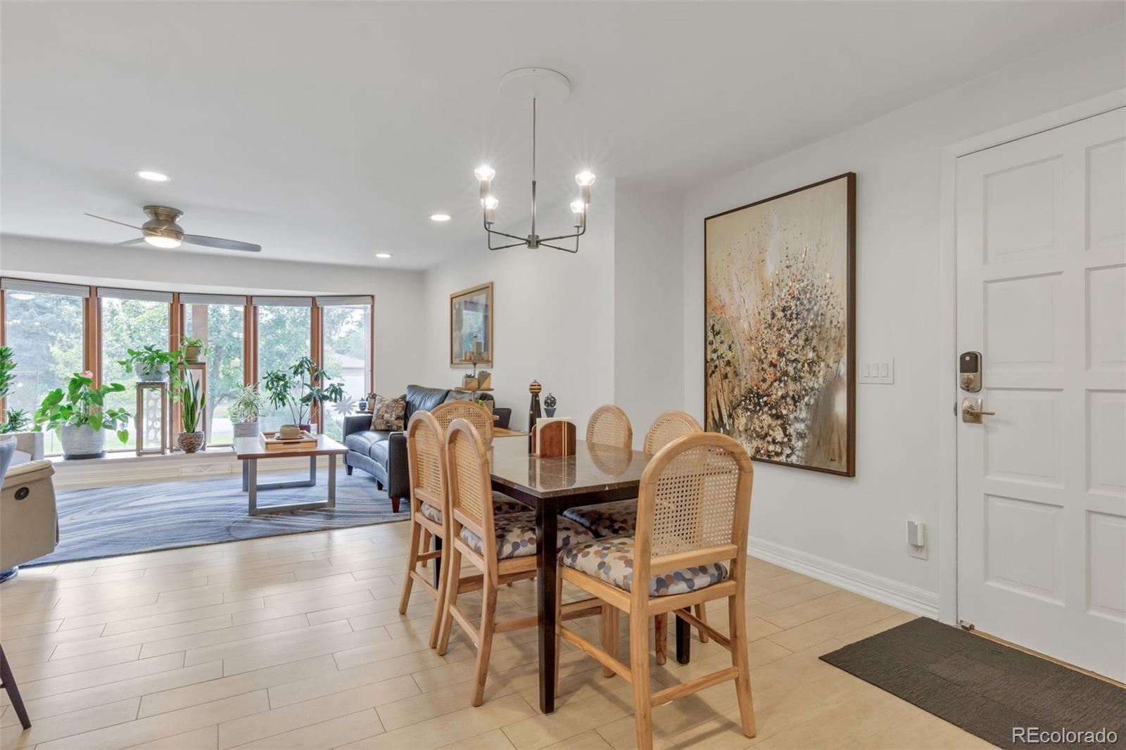 1490 Normandy Road Golden, CO 80401 - Photo 6 of 50 Gallery Image 6