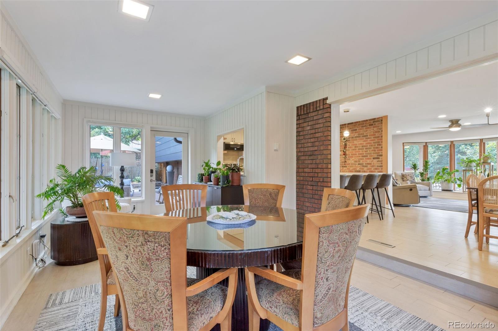 1490 Normandy Road Golden, CO 80401 - Photo 7 of 50 Gallery Image 7