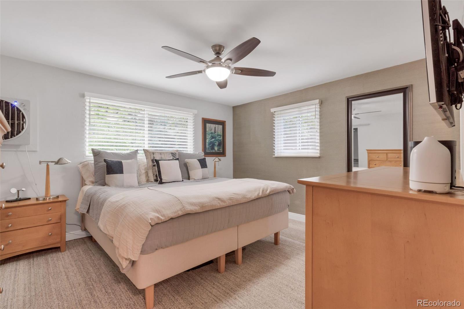 1490 Normandy Road Golden, CO 80401 - Photo 8 of 50 Gallery Image 8