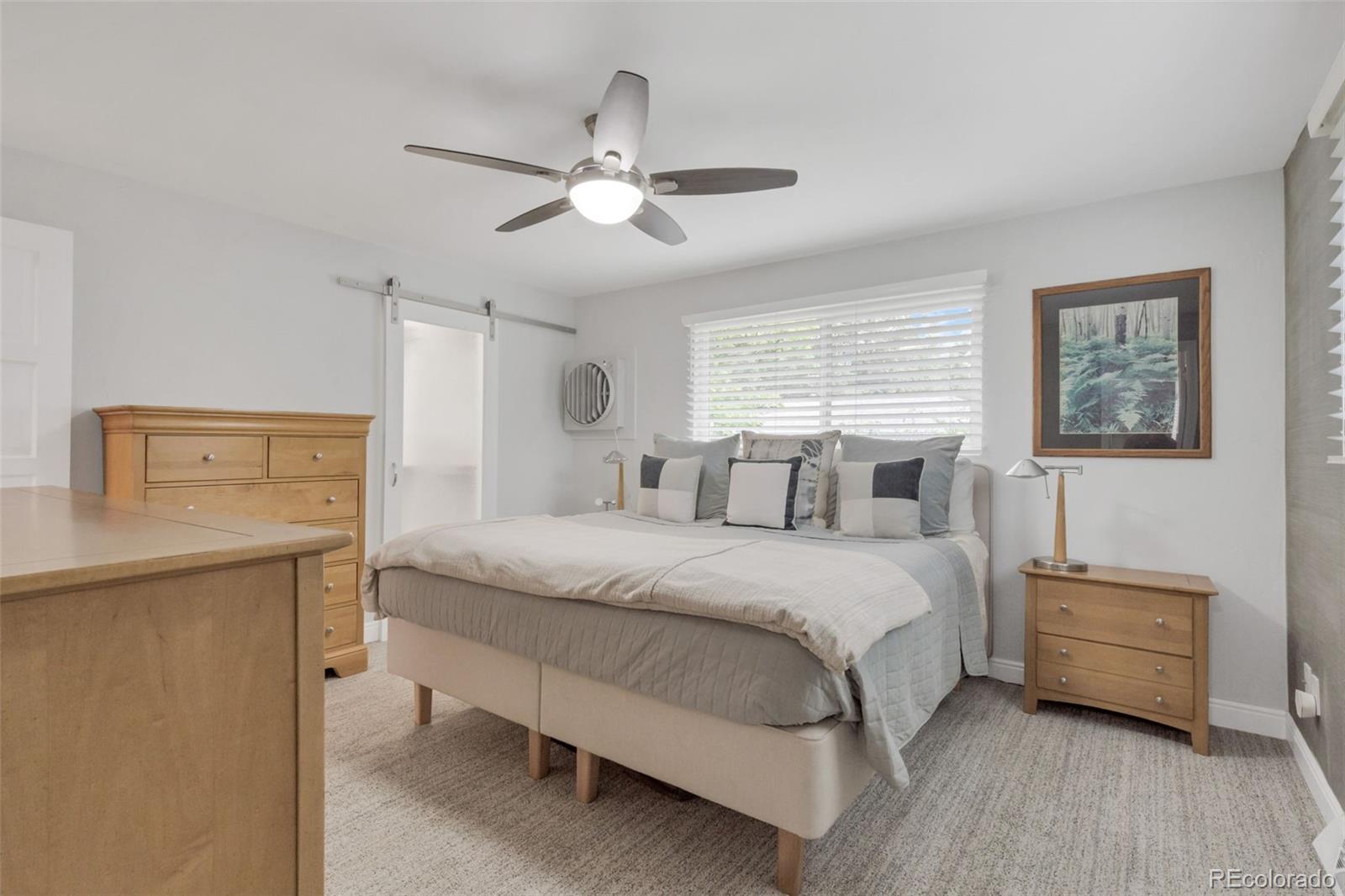 1490 Normandy Road Golden, CO 80401 - Photo 9 of 50 Gallery Image 9